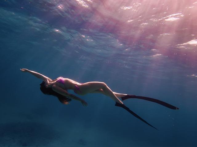 Visit SweetTi profile