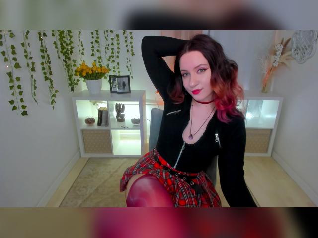 Visit NanaMoon profile