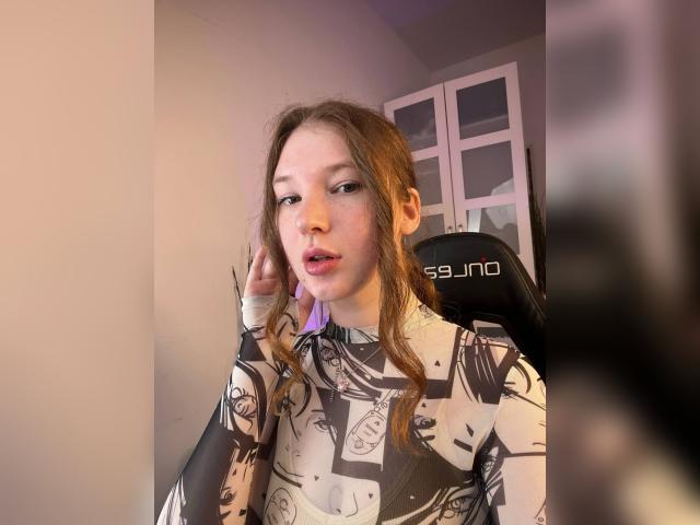 Visit LollyDare profile