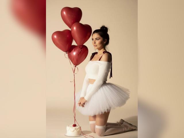 Visit CarolBerryxx profile