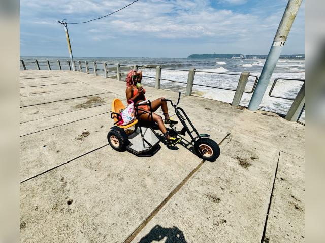 Visit ChocolateBunny profile