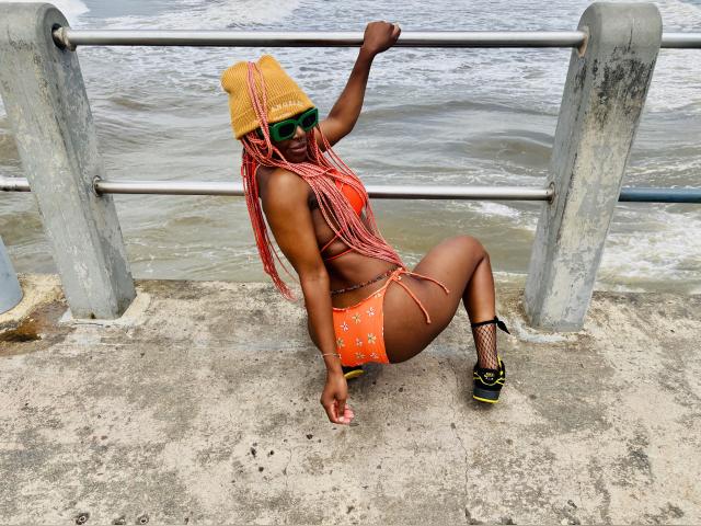 Visit ChocolateBunny profile