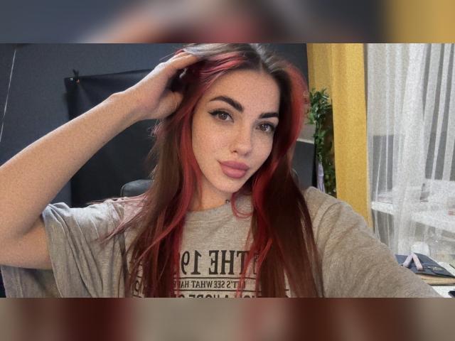 Visit JuliaHills profile