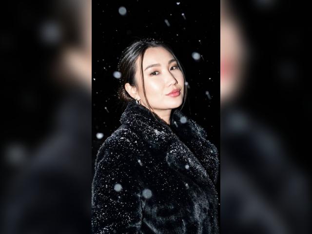 Visit AnnaSky profile