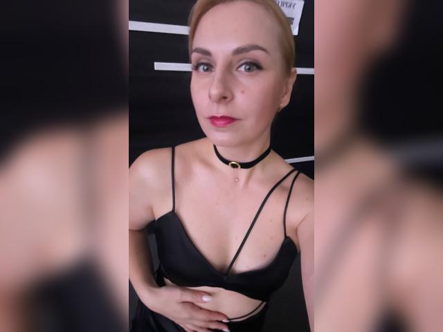 Visit MysteriousSoul profile