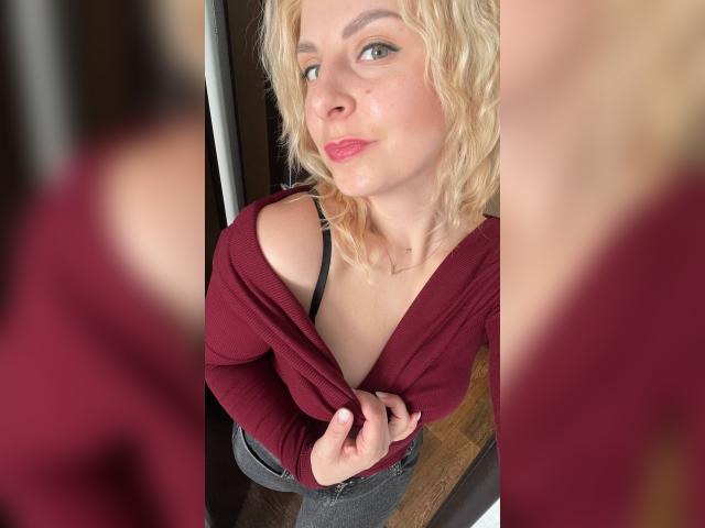 Visit MysteriousSoul profile