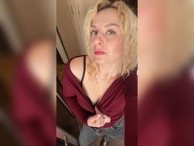 Visit MysteriousSoul profile