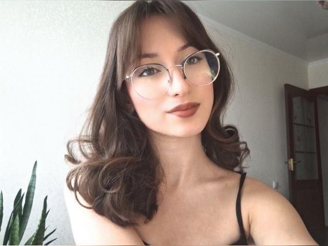 Visit Anastelle profile