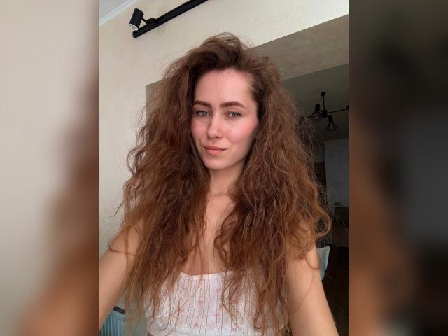 Visit EliElina profile