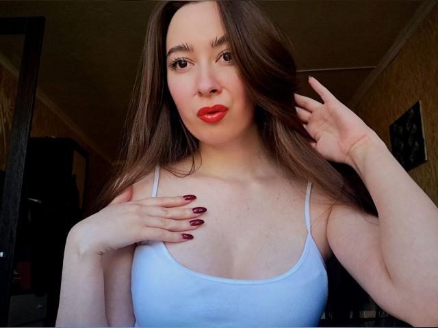 Visit Veluna profile