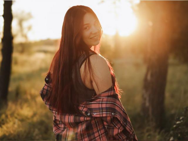 Visit IrmaSun profile