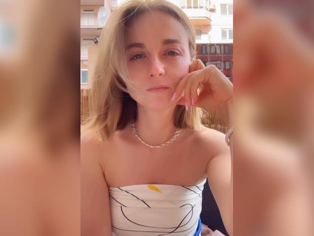 Visit FreeButterfly profile