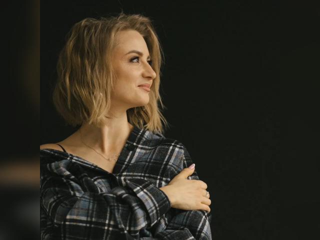 Visit FreeButterfly profile