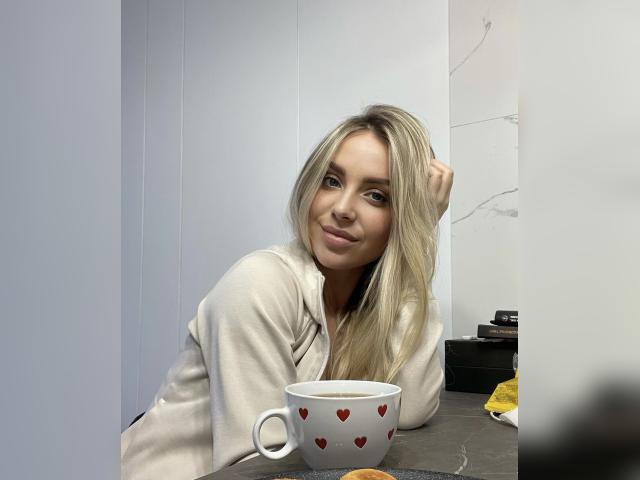 Visit AngelsKiss profile