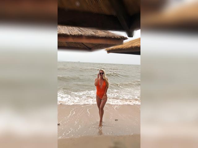 Visit AngelsKiss profile