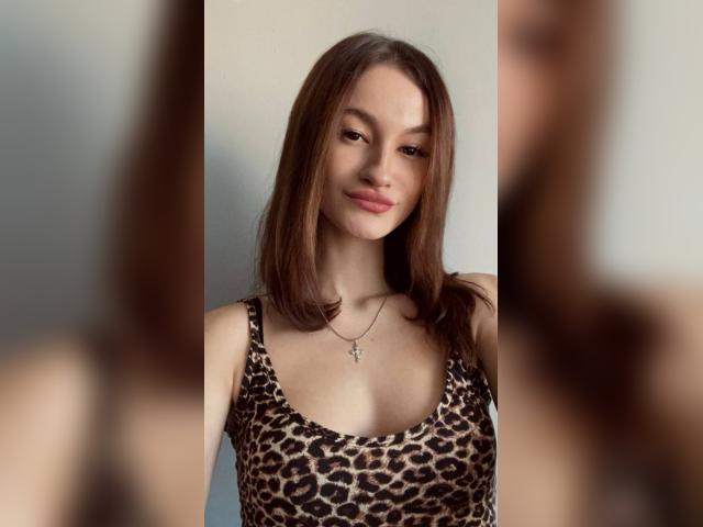 Visit Rivertonia profile