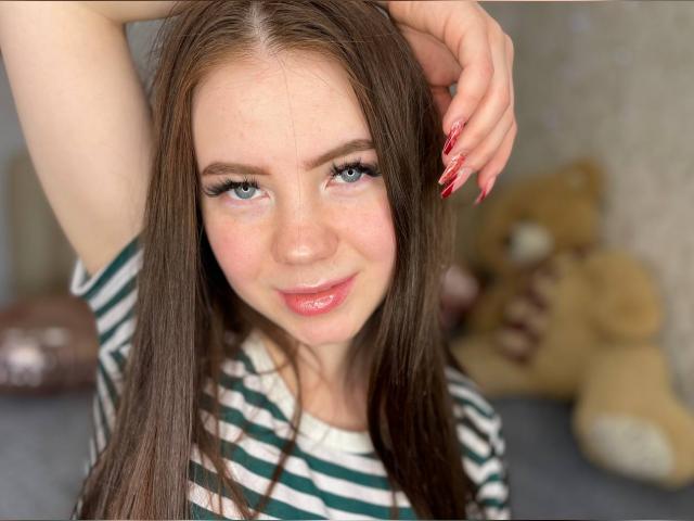 Visit Kendra profile