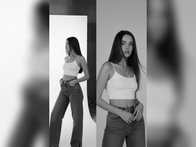 Visit 00FireGirl profile