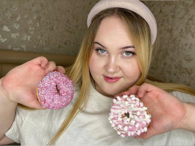 Visit ElektraX profile