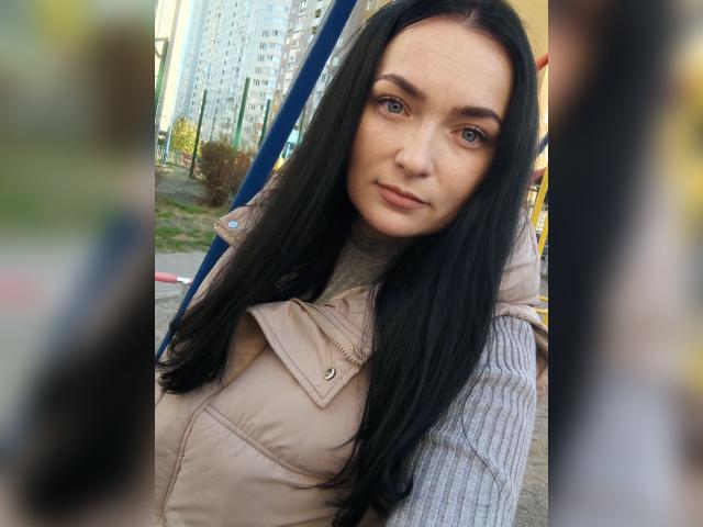 Visit Amoremee profile