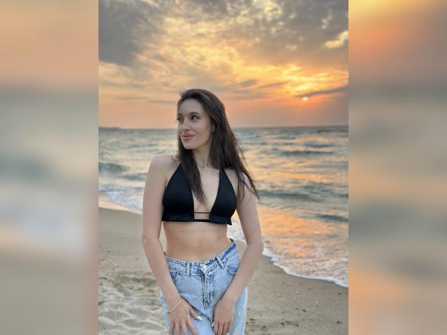 Visit KitKattX profile