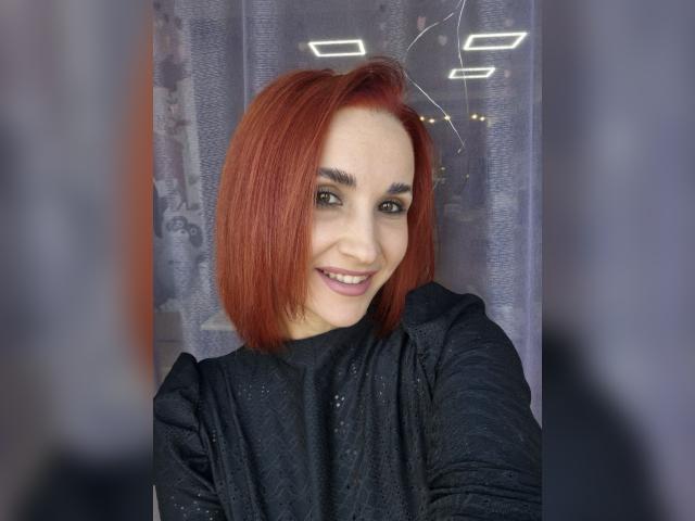 Visit IvoryVibe profile