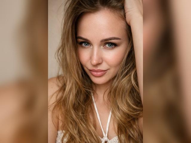 Visit magdakiss profile