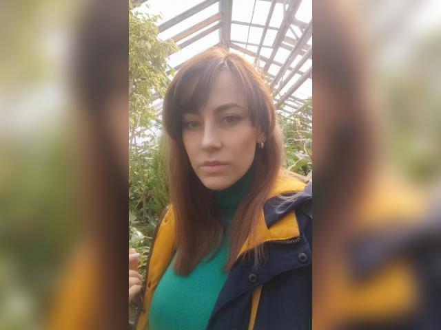 Visit NinaaStar profile