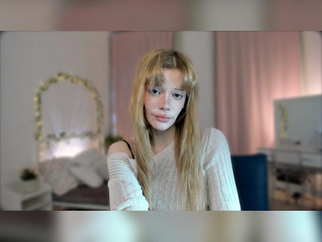 Visit SweetMell profile