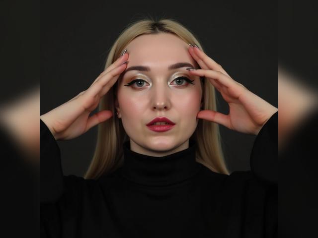 Visit AlisonBlack profile