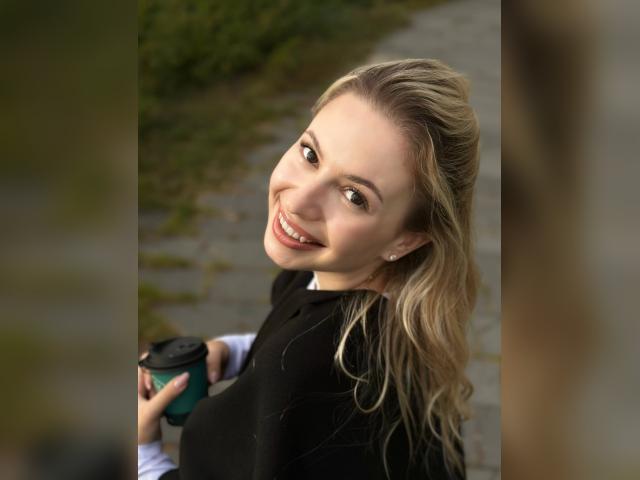 Visit LilyJane profile