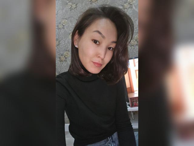 Visit Velmira profile