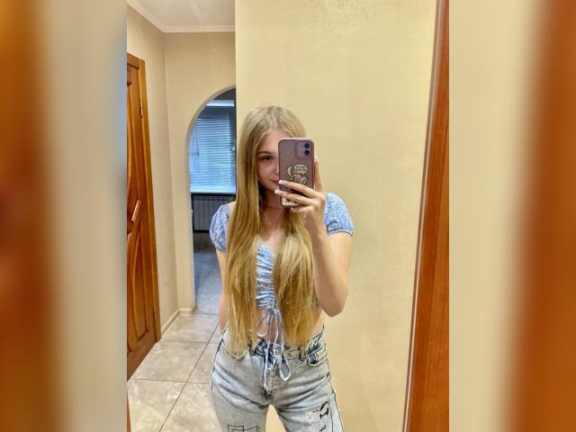 Visit BrightSun profile