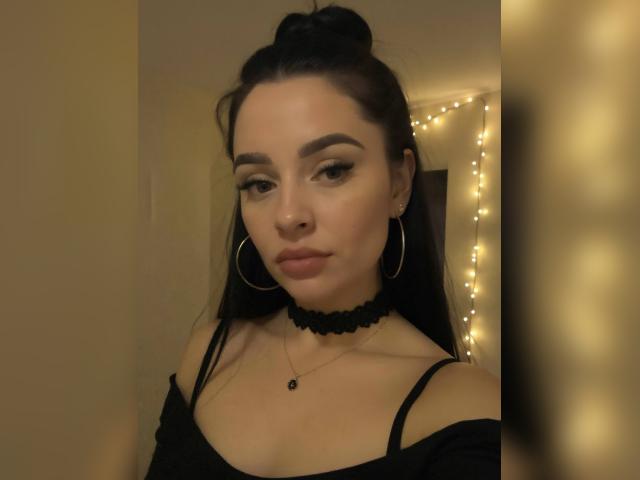 Visit JessieNice profile