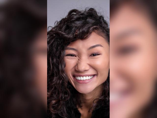 Visit Elunara profile