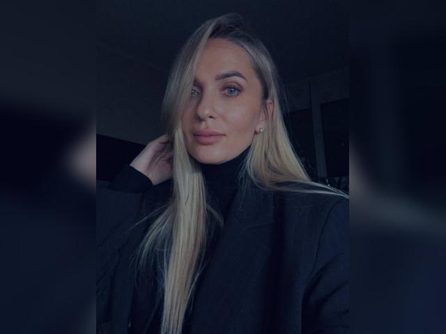 Visit Lumira profile