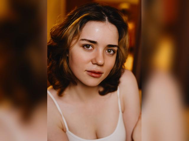 Visit SunnyTeaze profile