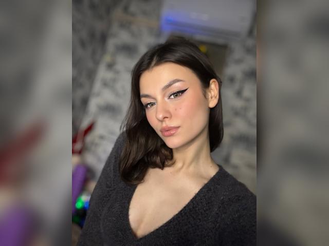 Visit KiraVibe profile