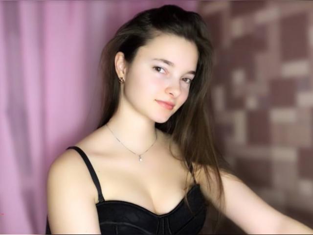 Visit NinaVibes profile