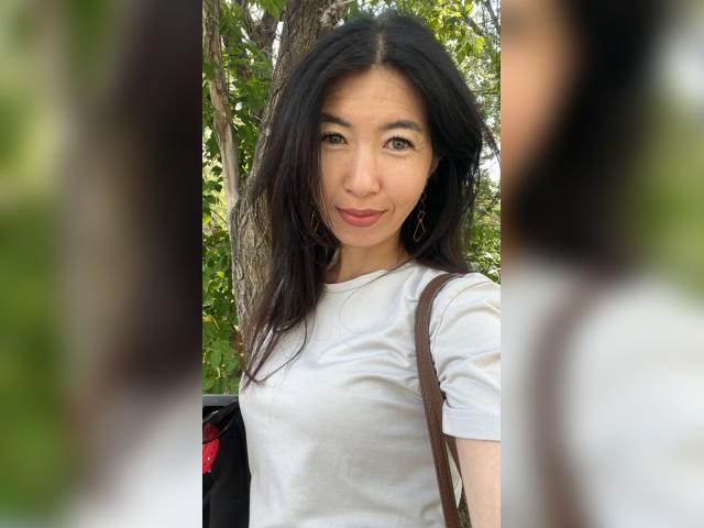 Visit MoonSoul profile