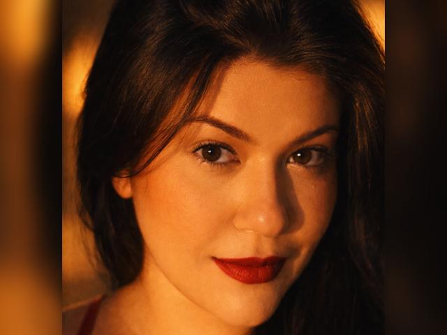 Visit QueenDommenique profile