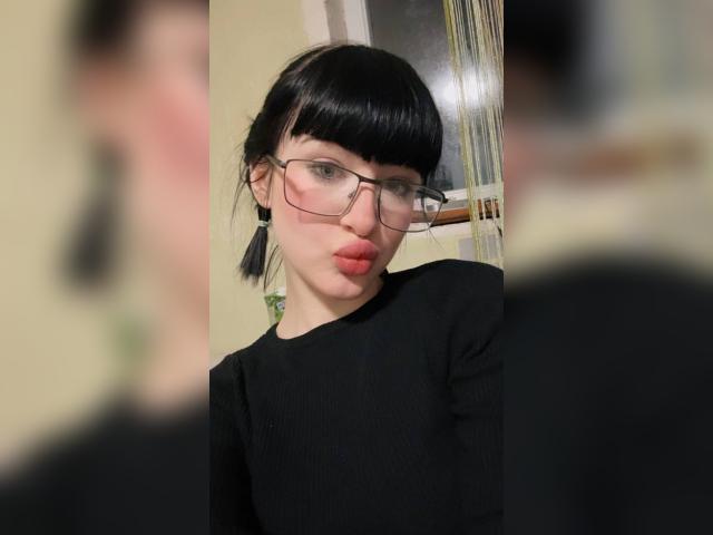 Visit MagicLady profile