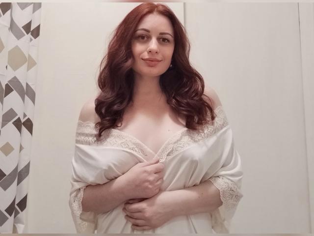 Visit 8LazyCat profile