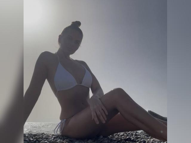 Visit WonderfulWoman profile