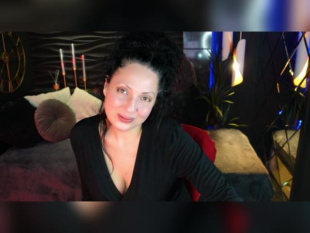 Visit AnitaMuse profile