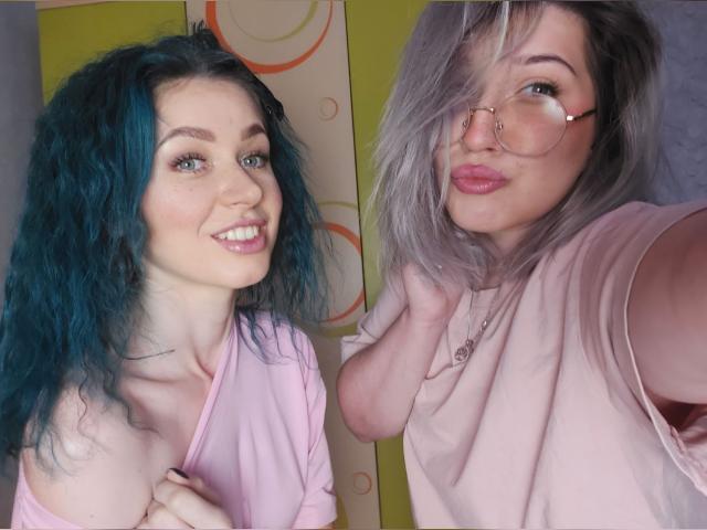 Visit SweetLove profile