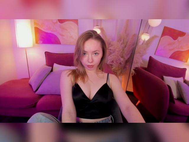 Visit NoraMiller profile