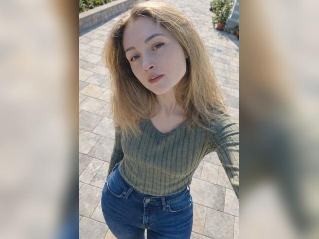 Visit Amarella profile