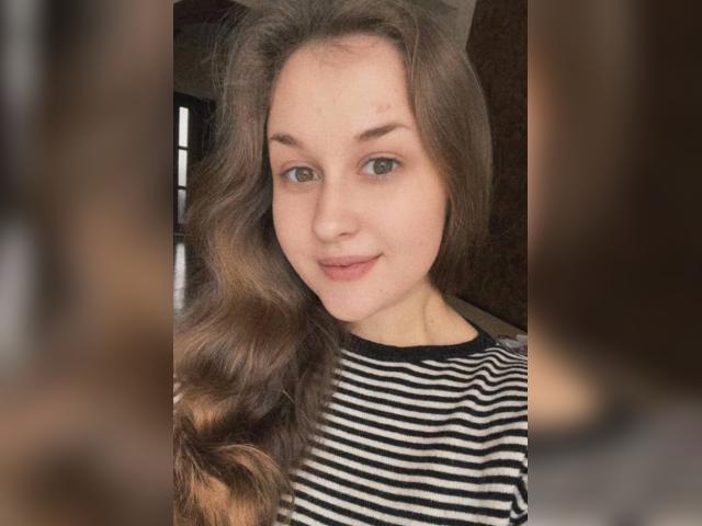 Visit SweetLady profile