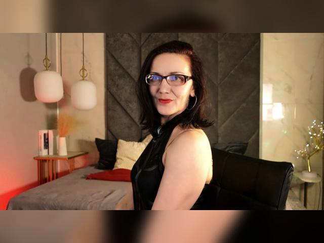 Visit IreneMarlow profile